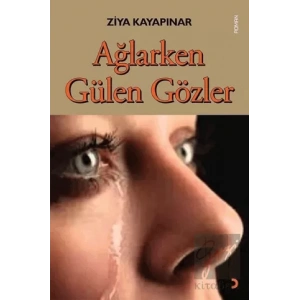 Ağlarken Gülen Gözler