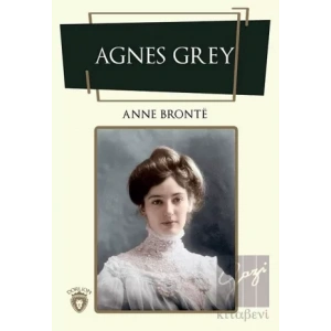 Agnes Grey