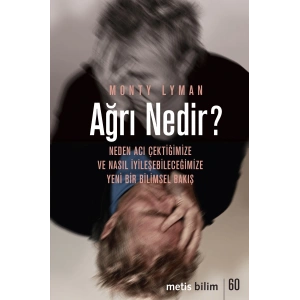 Ağrı Nedir?