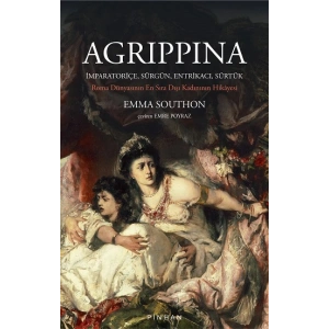 Agrippina
