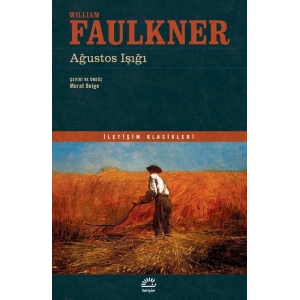 Ağustos Işığı