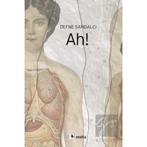 Ah