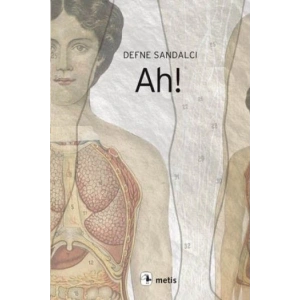Ah