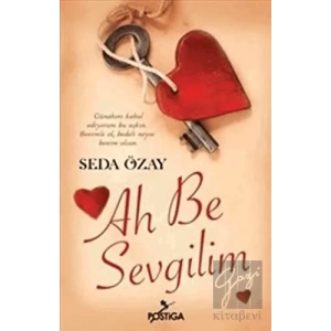 Ah Be Sevgilim