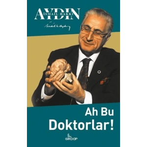 Ah Bu Doktorlar!