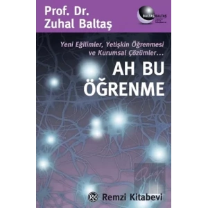 Ah Bu Öğrenme