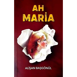 Ah Maria
