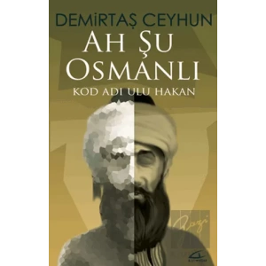 Ah Şu Osmanlı