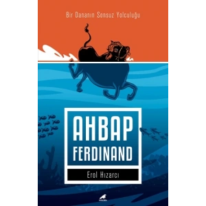 Ahbap Ferdinand