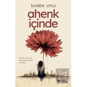 Ahenk İçinde