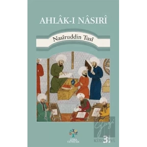 Ahlak-ı Nasıri