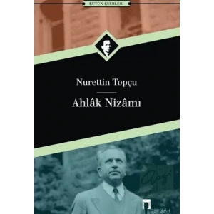 Ahlak Nizamı
