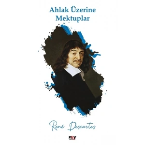 Ahlak Üzerine Mektuplar