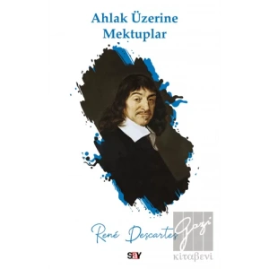 Ahlak Üzerine Mektuplar