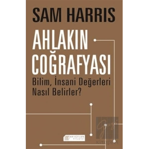 Ahlakın Coğrafyası