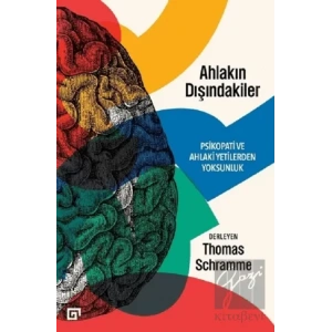 Ahlakın Dışındakiler