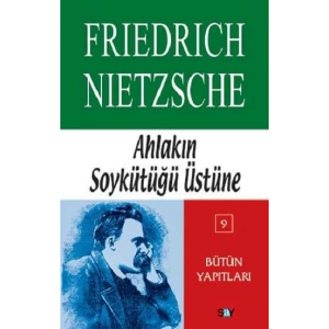 Ahlakın Soykütüğü Üstüne