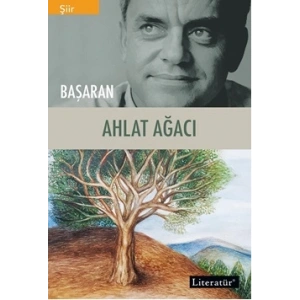 Ahlat Ağacı