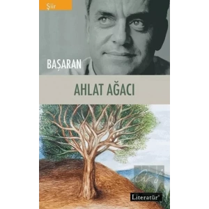 Ahlat Ağacı