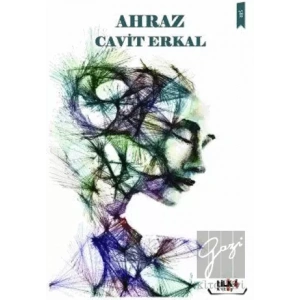Ahraz