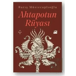 Ahtapotun Rüyası