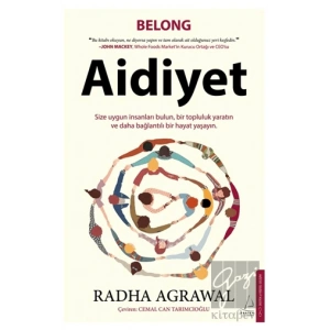 Aidiyet