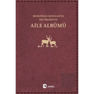 Aile Albümü