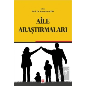 Aile Araştırmaları