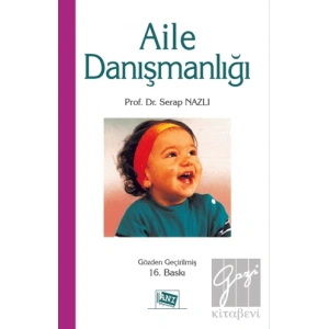 Aile Danışmanlığı