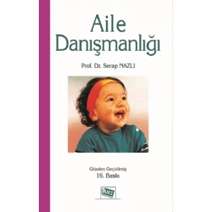 Aile Danışmanlığı