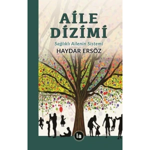 Aile Dizimi