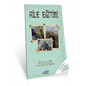 Aile Eğitimi - Nuran Tuncer