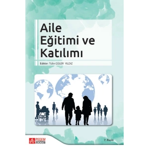 Aile Eğitimi ve Katılımı