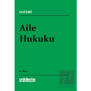 Aile Hukuku
