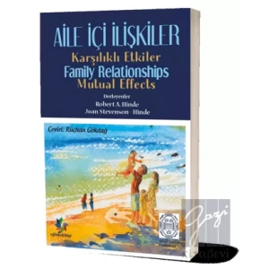 Aile İçi İlişkiler