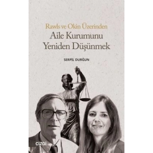 Aile Kurumunu Yeniden Düşünmek
