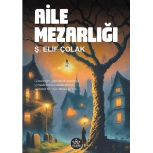 Aile Mezarlığı