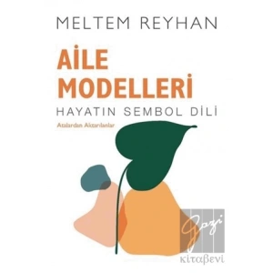 Aile Modelleri