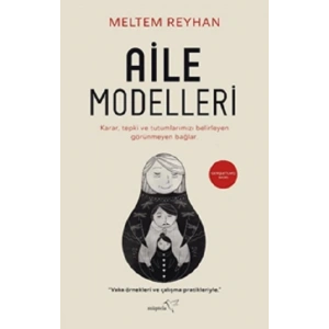 Aile Modelleri