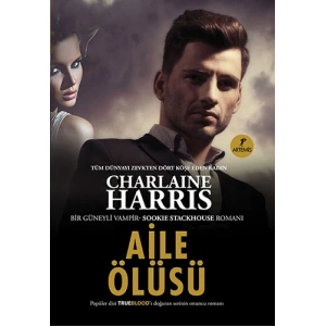 Aile Ölüsü