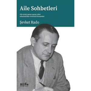 Aile Sohbetleri