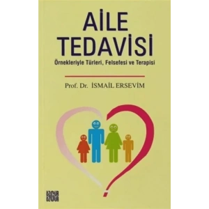 Aile Tedavisi