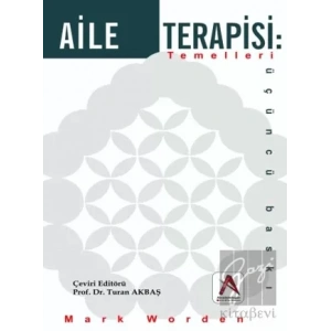 Aile Terapisi: Temelleri