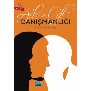 Aile ve Çift Danışmanlığı