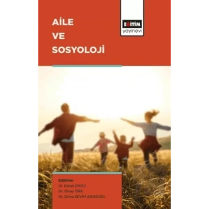 Aile ve Sosyoloji