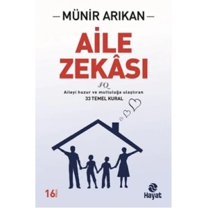 Aile Zekası