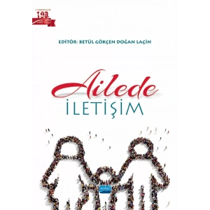 Ailede İletişim