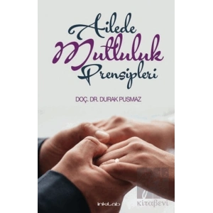 Ailede Mutluluk Prensipleri