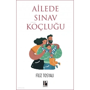 Ailede Sınav Koçluğu