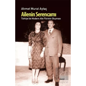Ailenin Serencamı